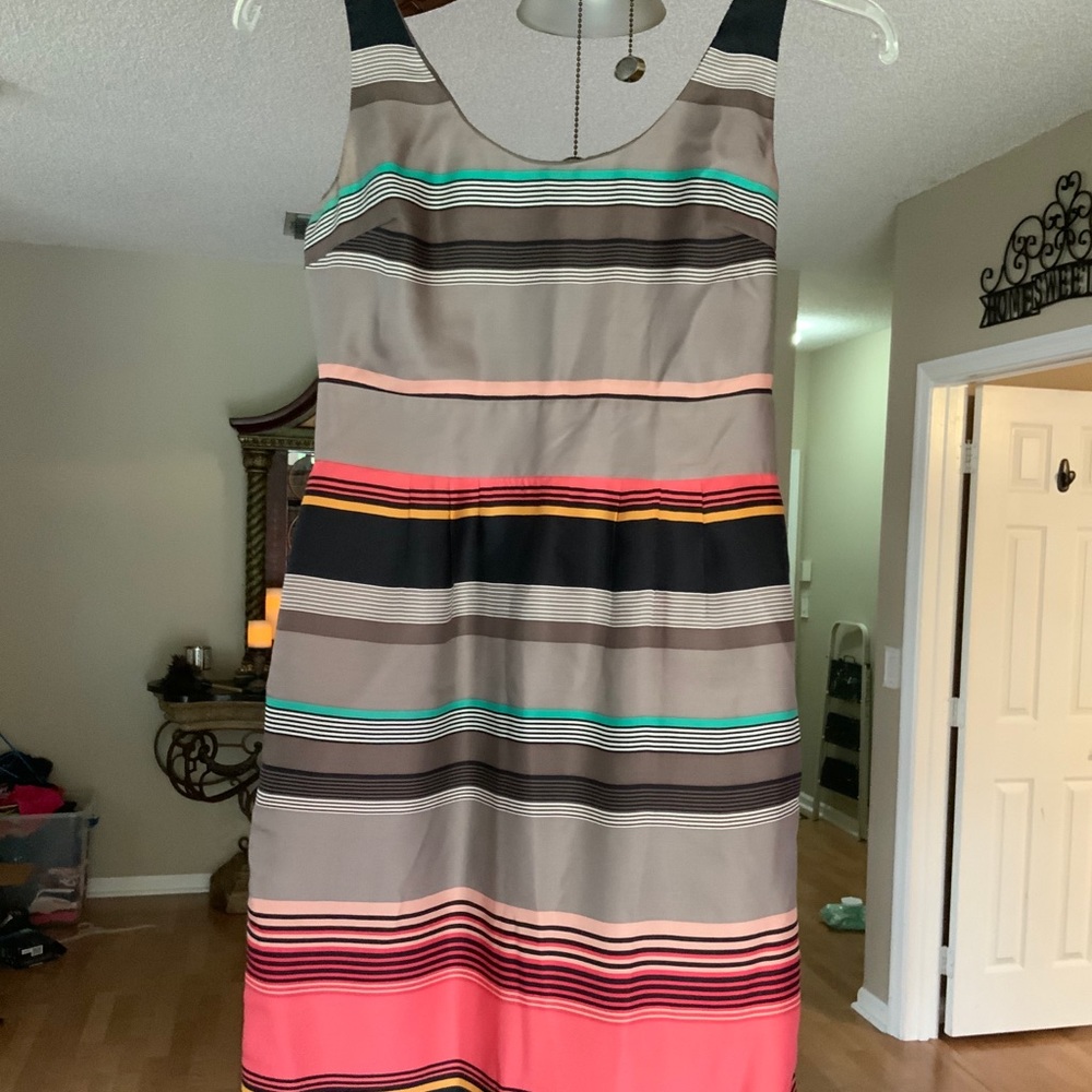 Banana Republic Dress